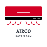Picture of aircorotterdam