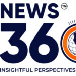 Profile photo of news360live