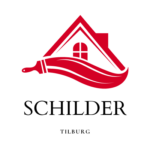 Picture of schildertilburg