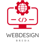 Picture of webdesignbreda