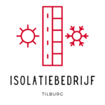 Picture of isolatiebedrijftilburg