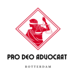 Picture of prodeoadvocaatrotterdam