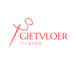 Picture of gietvloertilburg