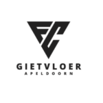 Picture of gietvloerapeldoorn