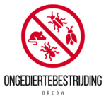 Picture of ongediertebestrijdingbreda