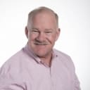Profile photo of W Kevin Ward