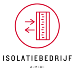 Picture of isolatiebedrijfalmere