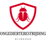 Picture of ongediertebestrijdingapeldoorn