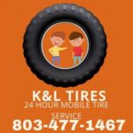 Profile photo of kl24hourmobiletire