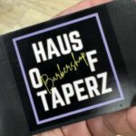 Profile photo of hausoftaperzco