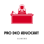 Picture of prodeoadvocaatalmere