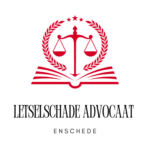 Picture of letselschadeadvocaatenschede