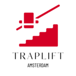 Picture of trapliftamsterdam
