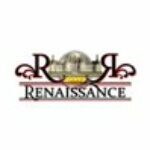 Picture of renco-dmv