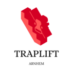 Picture of trapliftarnhem