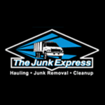 Picture of The Junk Express