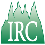 Picture of intermountainroofing