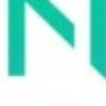 Profile photo of plenumtech
