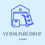 Picture of tilburgverhuisbedrijf