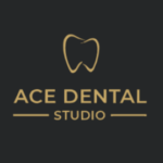 Picture of Ace Dental Studio - Arlington