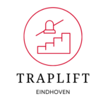 Picture of traplifteindhoven