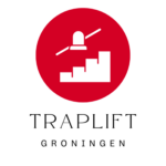 Picture of trapliftgroningen