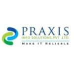 Picture of praxisinfosolutions