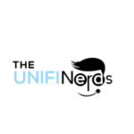 Profile photo of unifinerds