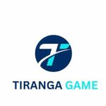 Picture of Tiranga game