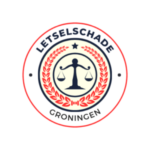 Picture of letselschadeadvocaatgroningen