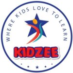 Picture of Kidzee Pre-School Snehakunj