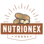Picture of Nutrionexfoods