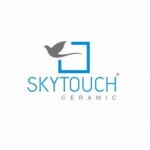 Picture of Skytouch Ceramic