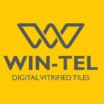 Picture of Wintelvitrified