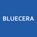 Picture of Bluecera LLP