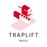 Picture of trapliftbreda