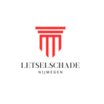 Picture of letselschadeadvocaatnijmegen