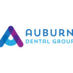 Picture of Auburn Dental Group
