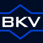 Profile photo of bkvdesignut