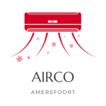 Picture of aircoamersfoort