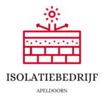 Picture of isolatiebedrijfapeldoorn