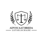 Picture of letselschadeadvocaatbreda