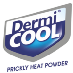 Picture of Dermi Cool Prickly Heat Powder