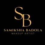 Picture of samiksha