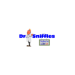 Picture of drsniffles