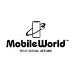 Picture of Mobileworld Vadodara