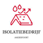 Picture of isolatiebedrijfamersfoort