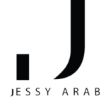 Picture of Jessy Arab