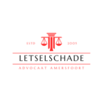 Picture of letselschadeadvocaatamersfoort