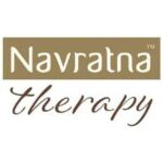 Picture of navratnatherapy